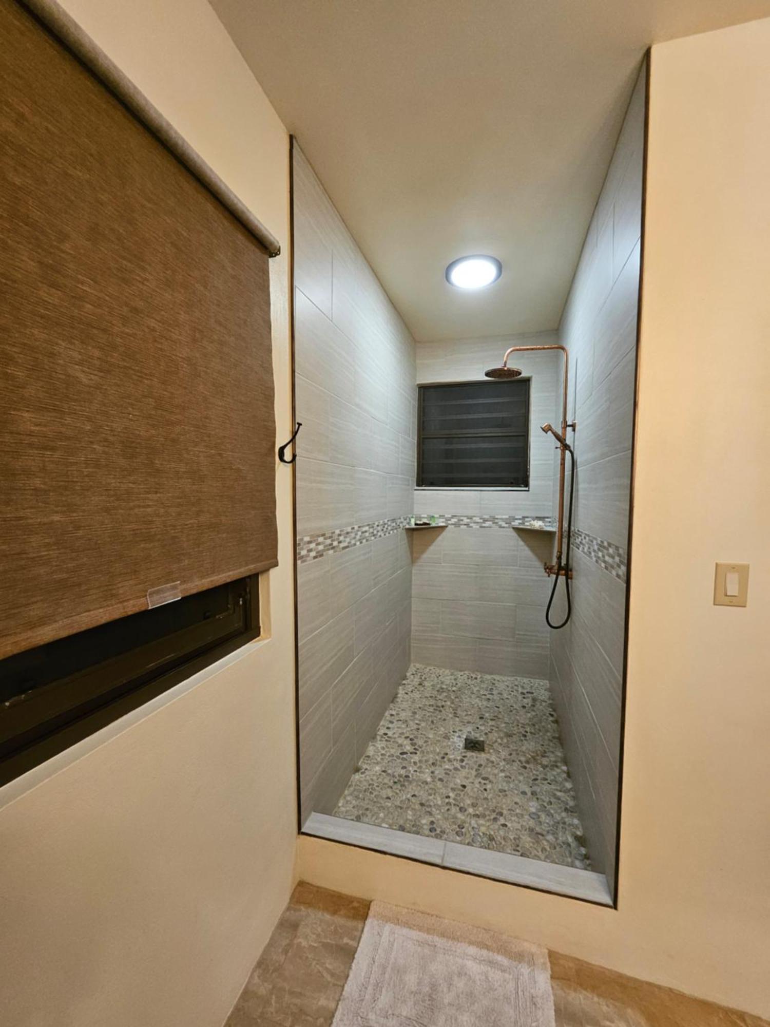 Casa Aramana Villa Vieques Eksteriør billede